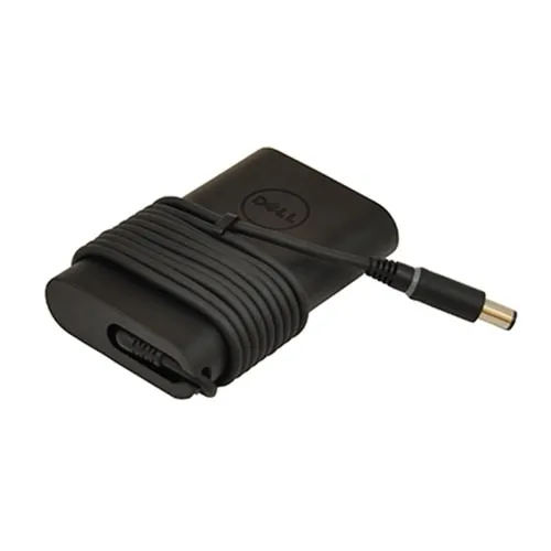 - Strömadapter - 65 Watt - för Inspiron 14 34