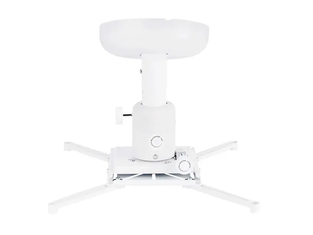 M Universal Projector Ceiling Mount 1600-3000 with Finetune, max 10kg