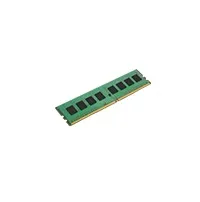 Kingston ValueRAM 16GB DDR4 3200 MHz CL22
