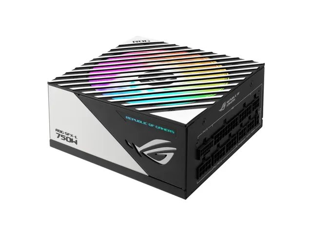 ROG Loki 750W SFX-L