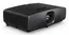 W2720i 4K DLP 4LED smartprojektor med 3 års garanti
