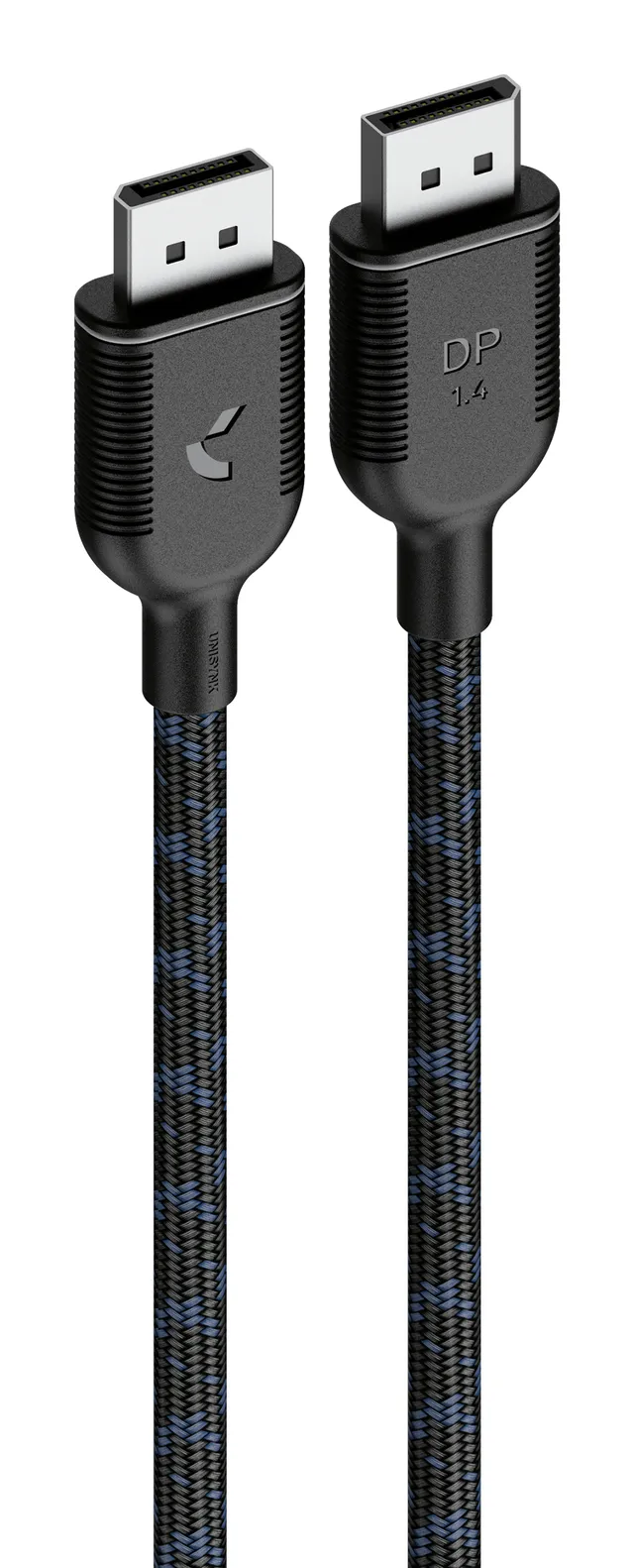 DisplayPort Cable 8K 1.5m