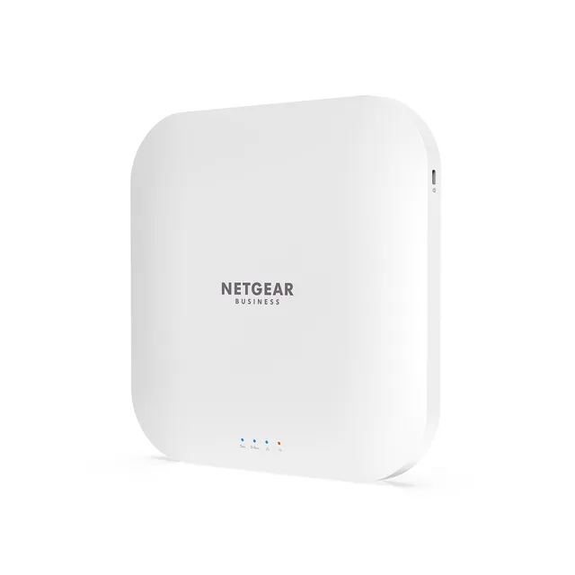 WiFi 6 AX3600 PoE+ Access Point (Fyndvara - Klass 1)