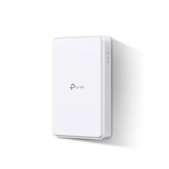 NE200-Outdoor 5G router