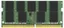 CoreParts 16GB DDR4 SO-DIMM 2400 MHz