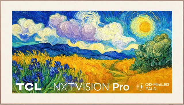 98A400Pro - 98 Diagonal klass LED-bakgrundsbelyst LCD-TV - Smart TV - Google TV - 4K UHD (2160p) 3840 x 2160 - HDR