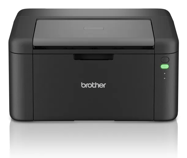 HL-L1240W - Laser | Monochrome | 2400 x 600 dpi | Wi-Fi(n) - Monochrome - Laser