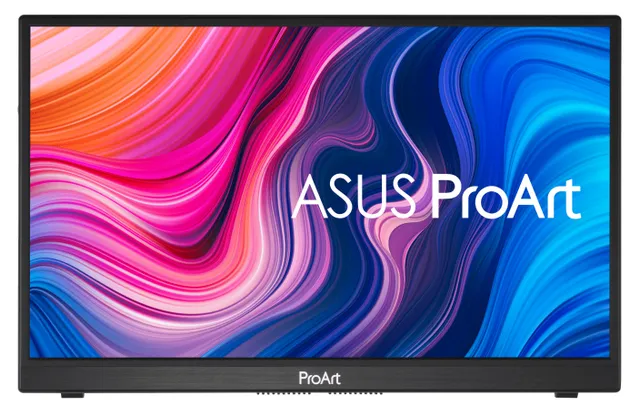 ProArt PA148CTV - LED-skärm - Full HD (1080p)