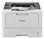 Brother HL-L5210DW Laser