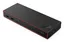 ThinkPad 5000 dockningsstation 40BF0100EU (eclipse black)