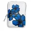 Golla Madge G1255 - carrying bag for camera