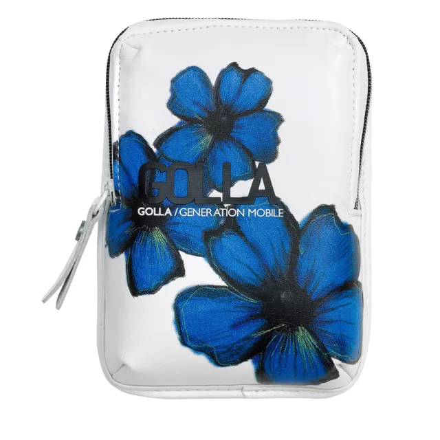 Golla Madge G1255 - carrying bag for camera