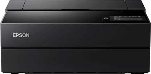 SureColor SC-P700 A3 Plus Photo Printer - Färg - Bläck