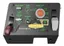 Mtlp - Wired Flygsimulatorpanel - PC