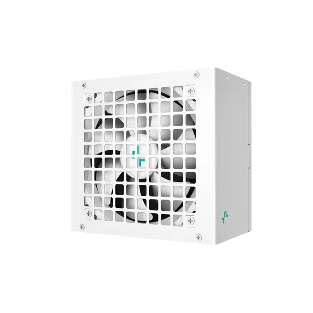 PL750D V2 750W ATX 3.1 Vit