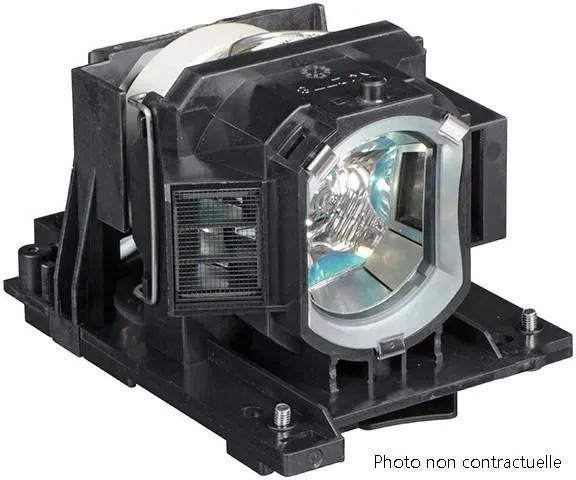 - Projektorlampa - 245 Watt - 1500 timme