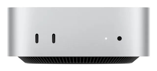 Mac mini | M4 | 16GB | 512GB