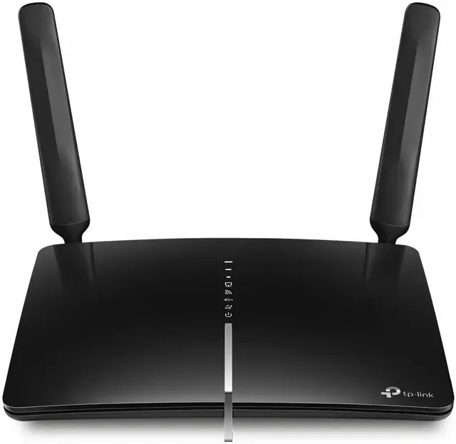 Archer MR600 4G-Router