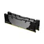 Kingston Fury Renegade 32GB (2x16GB) DDR4 3600 MHz CL16