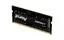 Kingston Fury 16GB DDR4 SO-DIMM 3200 MHz CL20