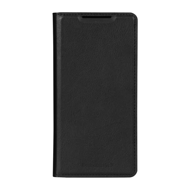 OSLO WALLET GOOGLE PIXEL 7A BLACK