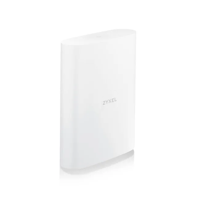 5G router FWA70