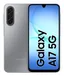 Galaxy A17 5G 128GB/4GB - Grey