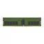 32GB DDR4 3200MHz Reg ECC x8 Module