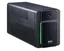 APC Back-UPS BX1600MI-GR UPS 1600 VA 900 W, 4 Schuko-uttag