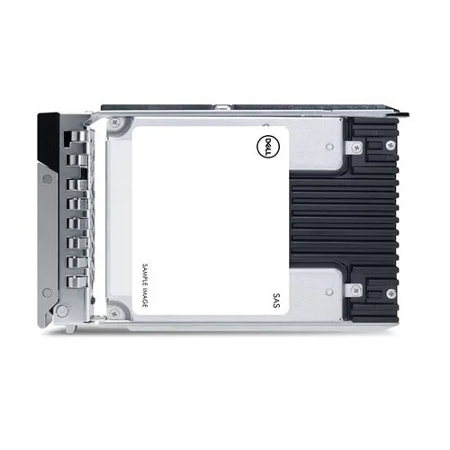 - Customer Kit - SSD - Read Intensive - 3.84 TB - SATA 6Gb/s