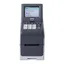 Brother TD-2320DSA300 Termisk