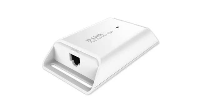 DPE-301GS