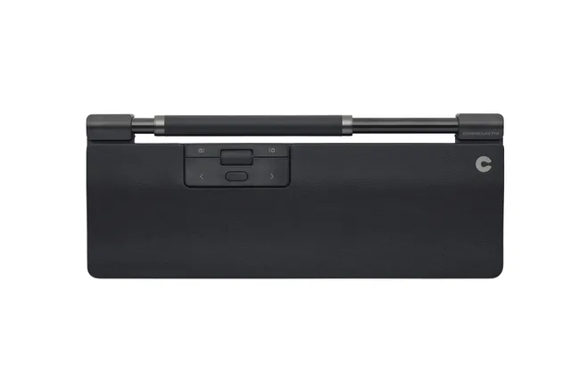 Contour RollerMouse Pro Regular Wireless