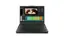 Thinkpad P16 Gen 3 - 16" | RTX PRO 2000 | Core Ultra 7 | 32GB | 1TB
