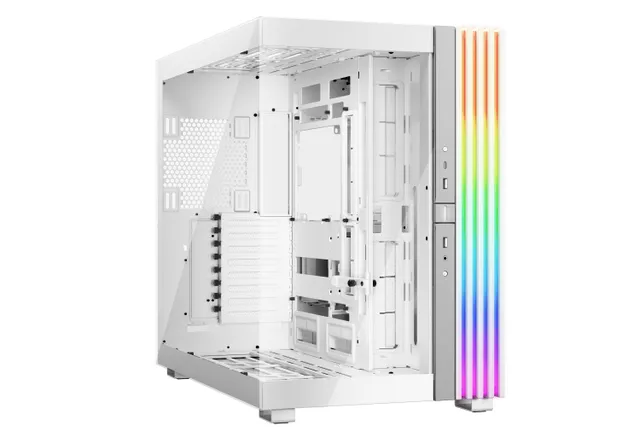 Light Base 900 DX Vit