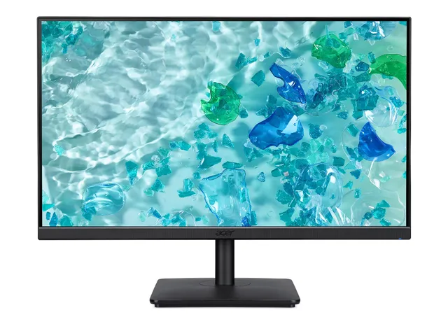 Vero V227Q E3bipv - V7 Series - LED-skärm - F