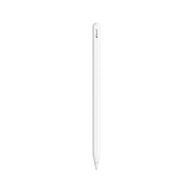 Pencil (andra generationen) for iPad Pro (2018/2020/2021)