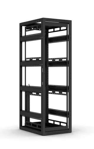 AXS Series - rack - 26 i