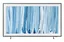 Samsung 85" LS03HW Mini LED (2026)