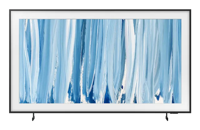 85" The Frame Pro Neo QLED 4K Mini LED Smart TV (2026)