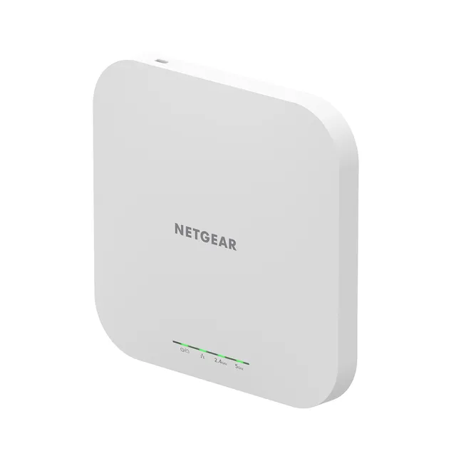 Insight Managed WiFi 6 AX1800 Dual Band Access Point (Fyndvara - Klass 1)