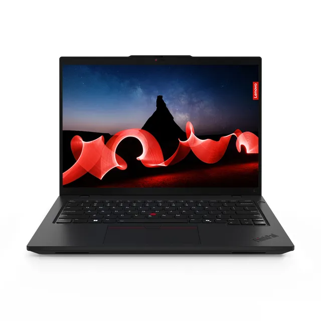 ThinkPad L14 Gen 5 (Intel) 14" bärbar dator