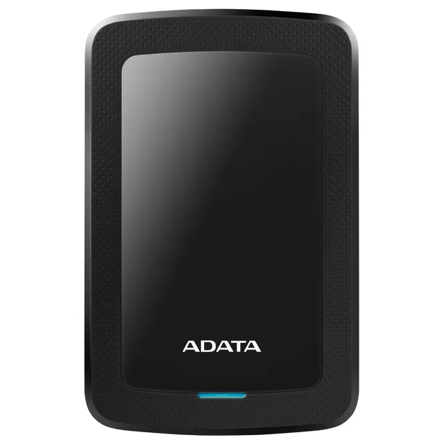 HV300 - Hårddisk - 1 TB - extern (portabel)