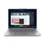 ThinkBook 14 G9 IPL - Copilot+ PC - 14" - Intel Core Ultra 5 - 325 - 16 GB RAM - 512 GB SSD - Nordic (Danish/Finnish/Norwegian/Swedish)