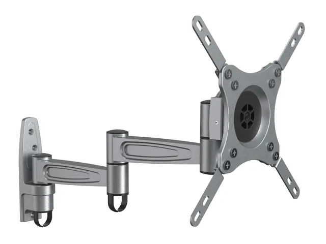M VESA Flexarm 360 III Silver