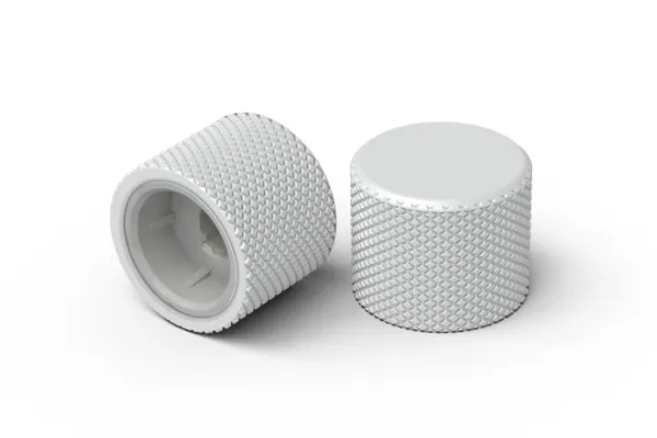 Gaming Rotary Knob