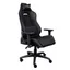 GXT 714 Ruya Gamingstol (svart)