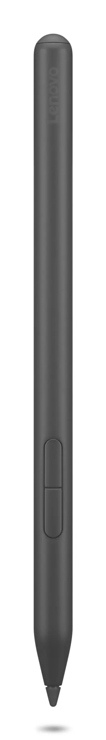Yoga Pen - Digital pen - Grå
