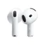 AirPods 5