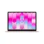 MacBook Neo - 13" | A18 Pro | 8GB | 512GB | Rosé